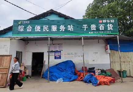 南通连锁店招牌制作的注意事项。
