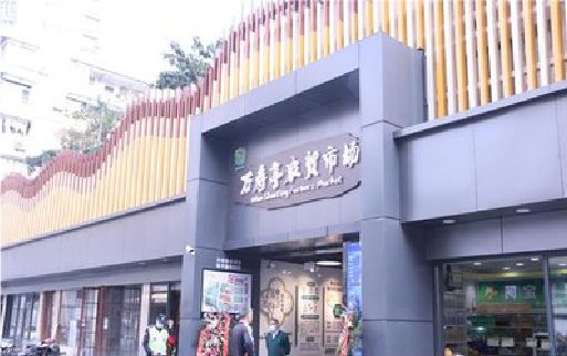 南通装招牌时，需要注意什么？