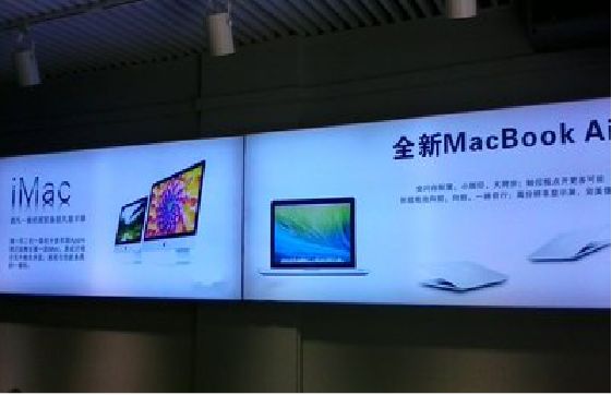 南通软膜灯箱的价格与什么因素有关？