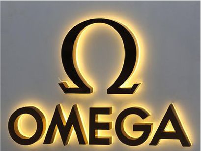 南通招牌上的发光字几天可以做好？